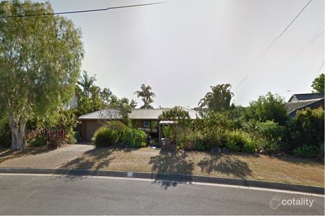 Property photo of 15 Ellendale Crescent Daisy Hill QLD 4127