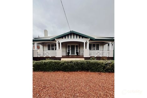 Property photo of 1 Hart Street Merredin WA 6415