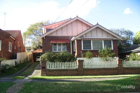 40 Laycock Rd, Penshurst, NSW 2222