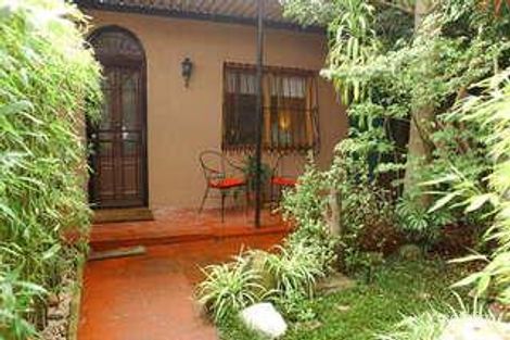 Property photo of 7 Carlisle Street Leichhardt NSW 2040