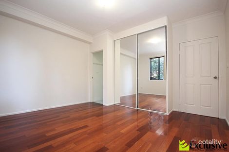 Property photo of 17/9-13 Beresford Road Strathfield NSW 2135