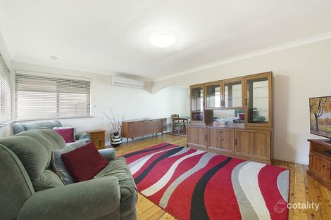 Property photo of 17 Neptune Street Umina Beach NSW 2257