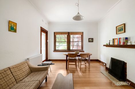 4/205 Alma Rd, St Kilda East, VIC 3183