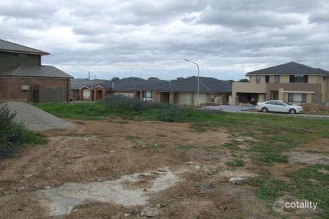 Property photo of 16 Laurieton Road Carnes Hill NSW 2171