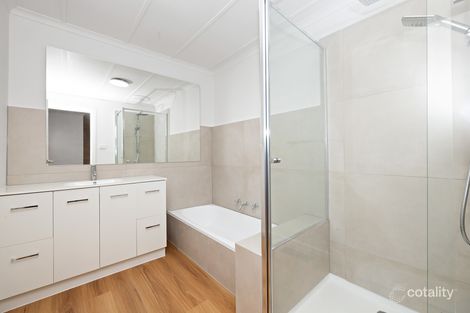 Property photo of 66 Armstrong Road McCrae VIC 3938