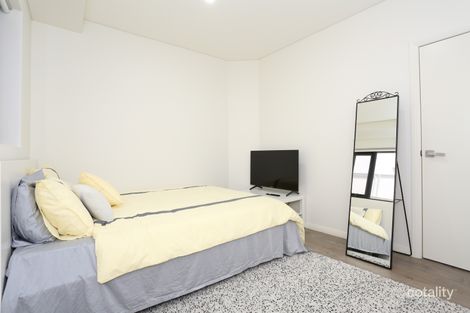 Property photo of 4/86 Curlewis Street Bondi Beach NSW 2026