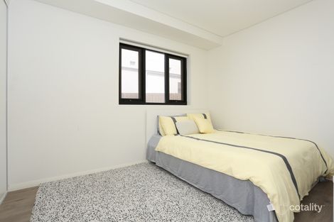 Property photo of 4/86 Curlewis Street Bondi Beach NSW 2026