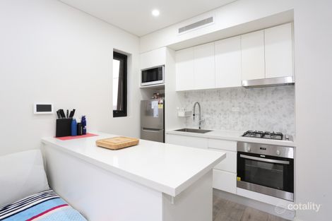 Property photo of 4/86 Curlewis Street Bondi Beach NSW 2026