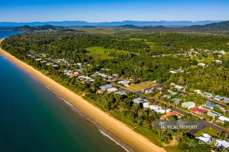 89 Reid Rd, Wongaling Beach, QLD 4852