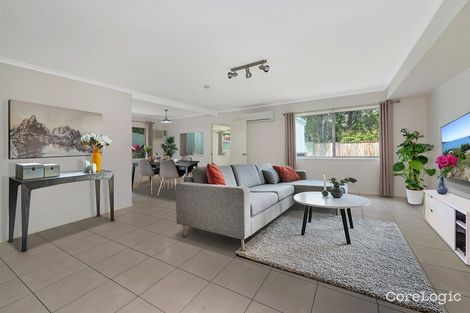 Property photo of 20 Furlong Street Indooroopilly QLD 4068