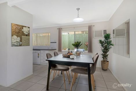 Property photo of 20 Furlong Street Indooroopilly QLD 4068