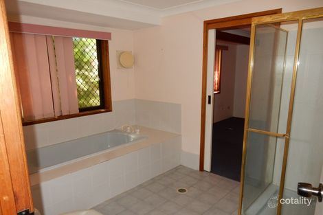 Property photo of 15 Ellendale Crescent Daisy Hill QLD 4127