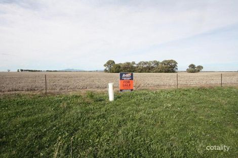 642 Bald Hill Rd, Narrabri, NSW 2390