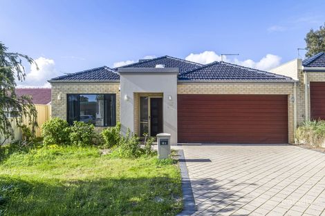 Property photo of 2B Newport Way Balga WA 6061