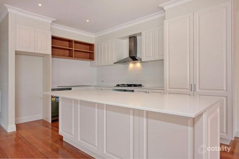Property photo of 2/74 Bemboka Road Croydon Hills VIC 3136
