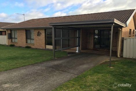 61 Leighlands Ave, Ulverstone, TAS 7315