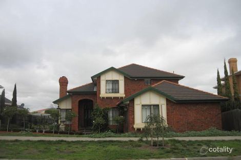 18 Aberdeen Ave, Greenvale, VIC 3059