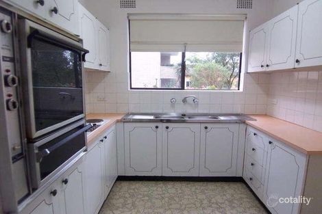 Property photo of 19/17-21 Sherbrook Road Hornsby NSW 2077