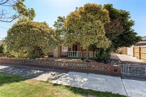 38 Ararat St, Altona North, VIC 3025