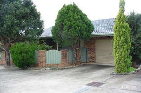 5/38 Eyles Dr, East Ballina, NSW 2478