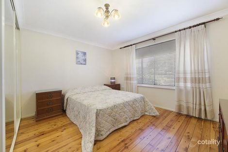 Property photo of 17 Neptune Street Umina Beach NSW 2257