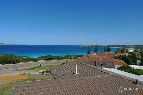 Property photo of 49 Twilight Beach Road West Beach WA 6450