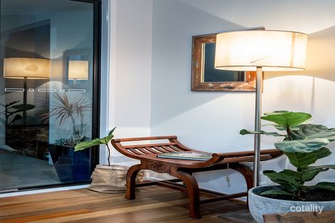 Property photo of 17A Pepper Road Everton Hills QLD 4053