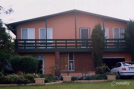 21 Stephen St, Milpara, WA 6330