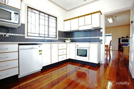 Property photo of 40 Dodds Street Margate QLD 4019