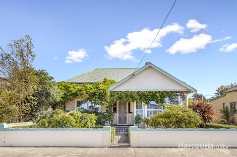 11 Crescent St, Penguin, TAS 7316