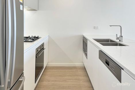 119/5c Josue Cres, Tallawong, NSW 2762