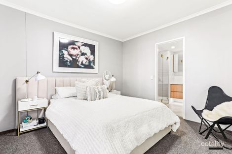 Property photo of 313/6-8 Crescent Street Redfern NSW 2016