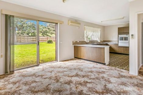 Property photo of 13 Hinton Street Rosebud VIC 3939