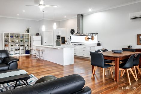 Property photo of 17A Pepper Road Everton Hills QLD 4053