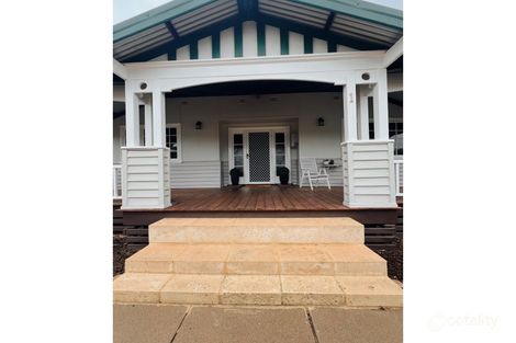 Property photo of 1 Hart Street Merredin WA 6415