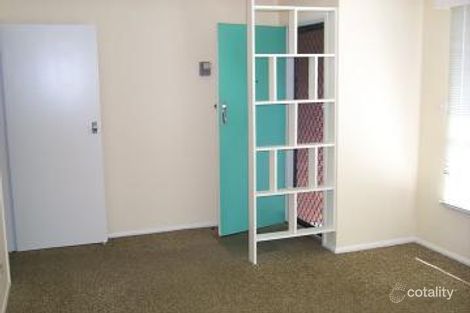 5/5-7 Nicoll St, Nunawading, VIC 3131