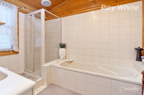 Property photo of 17 Charles Street Balldale NSW 2646