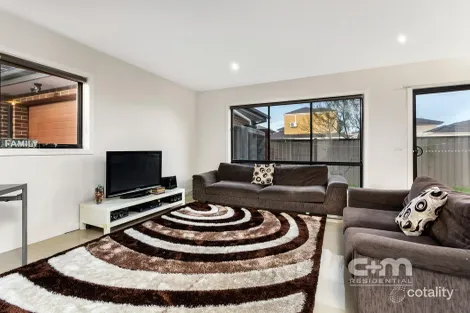 Property photo of 2/321 Camp Road Broadmeadows VIC 3047