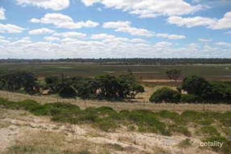 5 Nyola Pl, Peppermint Grove Beach, WA 6271