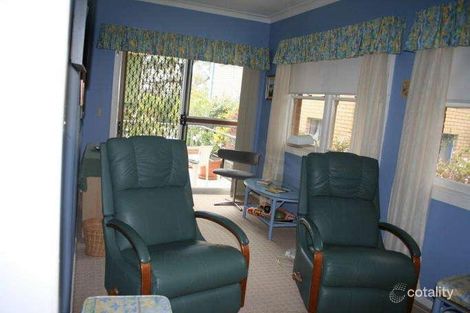 Property photo of 18 Winders Avenue Tugun QLD 4224