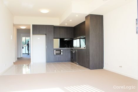 Property photo of 506/7 Washington Avenue Riverwood NSW 2210