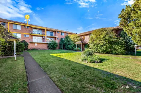 Property photo of 9/9-13 Rodgers Street Kingswood NSW 2747