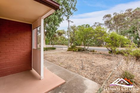 20 Lawrence Ave, Gawler South, SA 5118