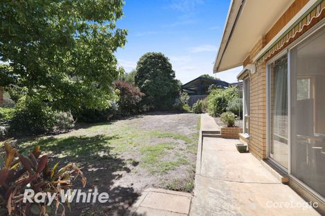 Property photo of 9 Barrabool Road Belmont VIC 3216