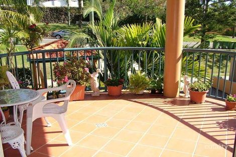 Property photo of 4/36-38 Dutton Street Coolangatta QLD 4225