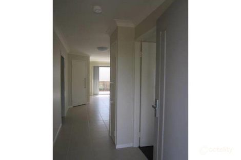 2/43 Tara St, Wilsonton, QLD 4350