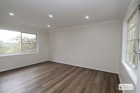 Property photo of 26 Dural Street Hornsby NSW 2077