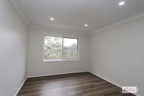 Property photo of 26 Dural Street Hornsby NSW 2077