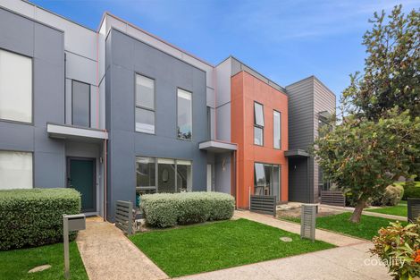 Property photo of 45 Sands Boulevard Torquay VIC 3228