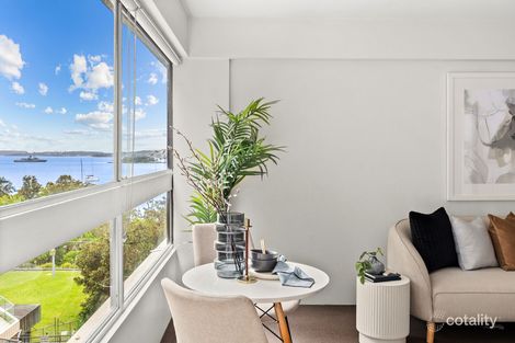 14/8 Macleay St, Potts Point, NSW 2011